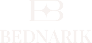 BEDNARIK