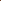 Éternelle Gold-Coated Brown Ballpoint Pen