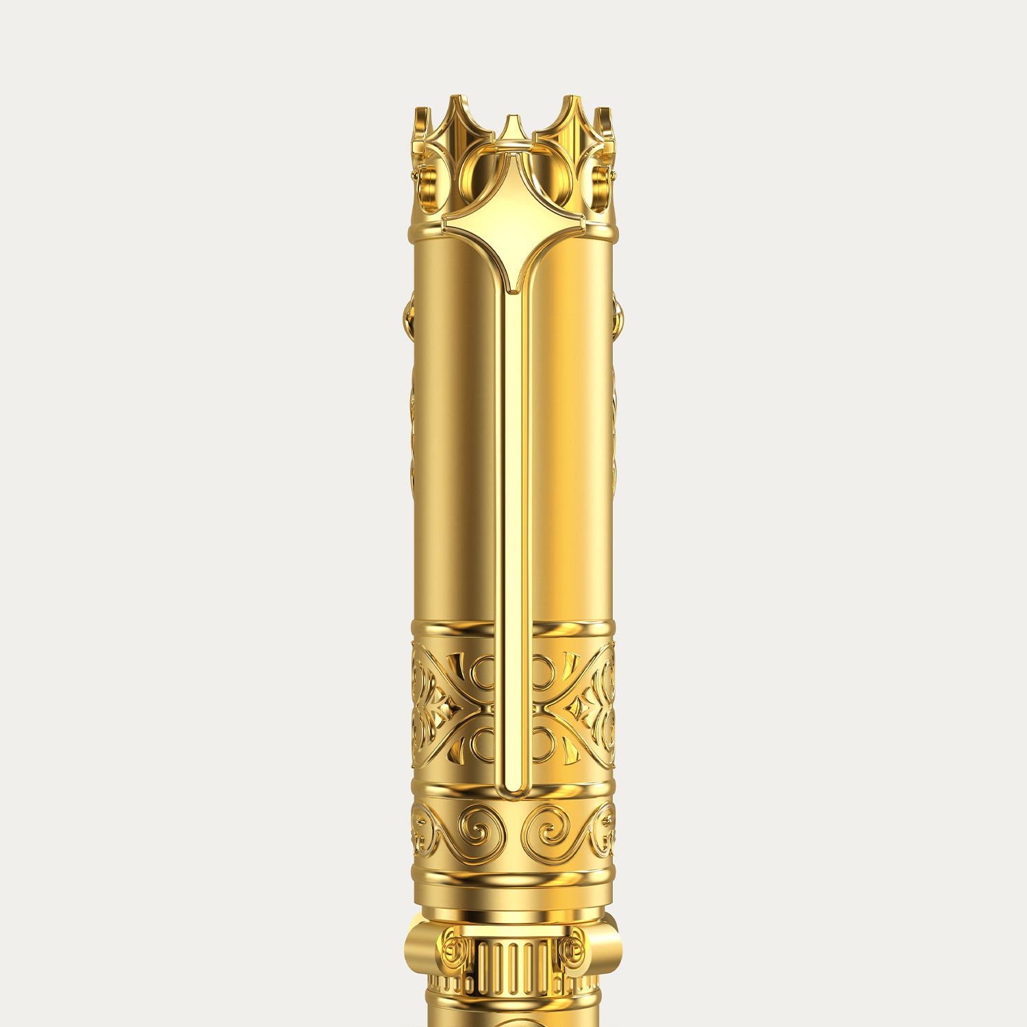 Triumé Limited Edition 50 Fountain Pen