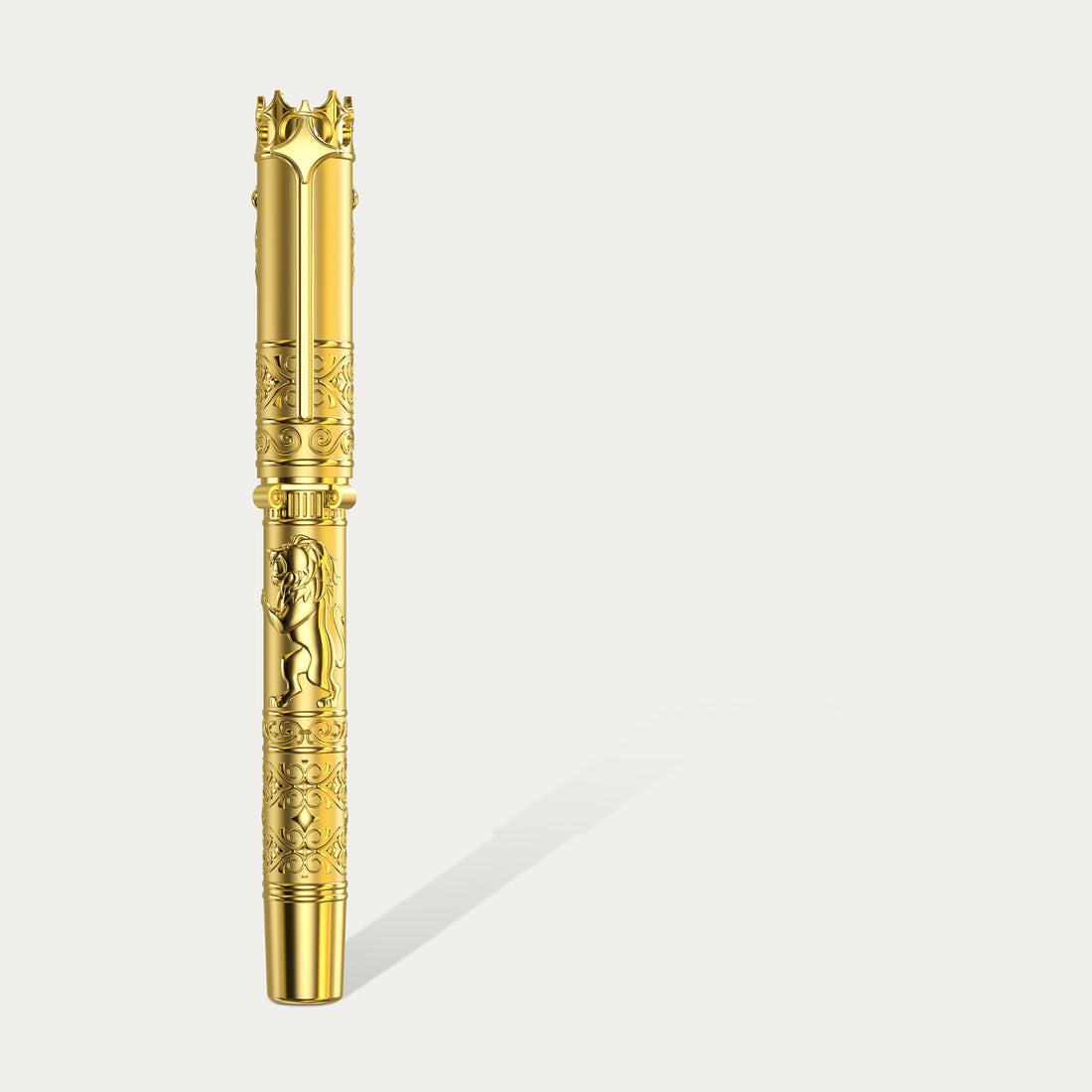 Triumé Limited Edition 50 Fountain Pen