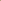 Éternelle Brown Leather Case