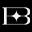 BEDNARIK logo